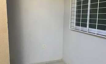 Imagem 5: Casa EM AQUIRAZ 80 m2 com 2 quartos, sendo 1 suite em Loteamento Sol Nascente - Aquiraz