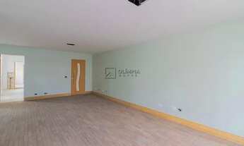 Imagem: Locação Apartamento 3 Dormitórios - 139