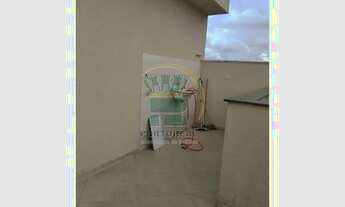 Imagem 7: Cobertura para locação - Jardim Ana Maria, Santo Andre