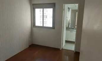 Imagem: Apartamento para aluguel possui 76 metros