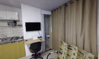 Imagem: Kit Jd. São Paulo, Santana. 400 m metrô