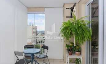 Imagem 6: Apartamento à venda, Lapa, São Paulo, SP