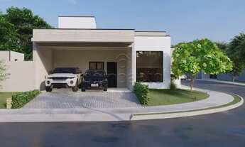 Imagem 2: Casa Condomínio em Mirassol