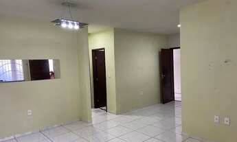 Imagem 4: Casa pra alugar em EXTREMOZ