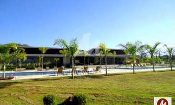 Imagem 7: Terreno (terreno em condominio fechado) , portaria 24hs, lazer, espaço gourmet, salão de f