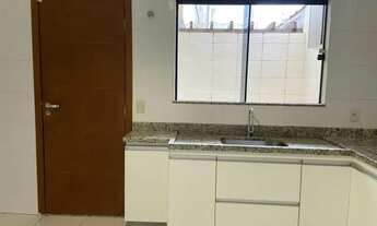 Imagem 7: Casa/Sobrado com 4 quartos em condomínio fechado