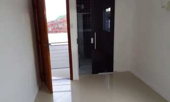 Imagem 2: Apartamento na Rua Presciliano Leal, 2/4