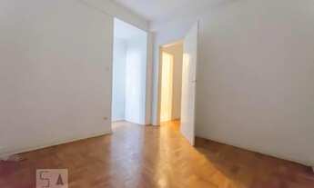 Imagem 4: Apartamento para Aluguel - Vila Madalena, 1 Quarto, 42 m2