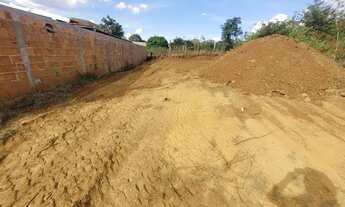 Imagem 3: Lote Escriturado e Registrado em Nova Esperança