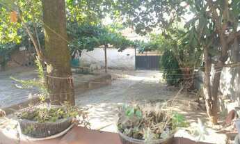 Imagem 2: Vende ou aluga para fins comerciais