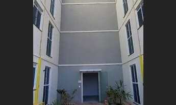 Imagem 5: Apartamento com 2 dormitórios para alugar por R$ 2.050,00/mês - Olaria - Salto/SP