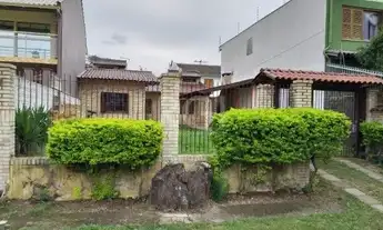 Imagem 3: Casa em São José