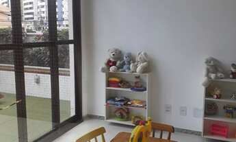 Imagem 3: Lindo, Imbuí, Apto com 2 Quartos, Infraestrutura