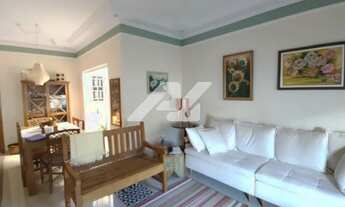 Imagem 6: Casa - Residencial Terras do Barão - Campinas