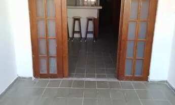 Imagem 4: Kitinet na Boa Vista