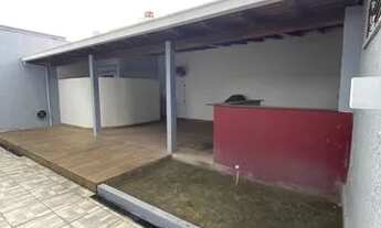 Imagem 4: Casa de condomínio para venda com 3 quartos em Flores - Manaus - AM