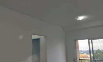 Imagem 2: APARTAMENTO PARA LOCAÇÃO, DUO RESERVA DO JAPI, ELOY CHAVES, JUNDIAÍ