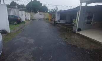 Imagem 4: Alugo Casa COND Tamandare Flores