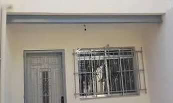 Imagem 2: Sobrado para aluguel tem 120 metros quadrados com 6 quartos em Vila Mariana - São Paulo