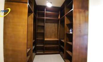 Imagem 5: Venda #casa Guara 2 QE 15 - 360 m2 #linda #imovel #brasilia #casaguara #luxo #moderna