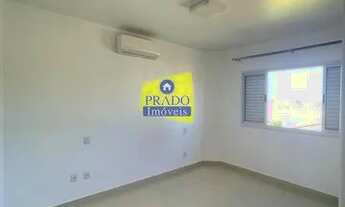 Imagem 6: Apartamento para Venda, Araguari / MG Ref: 1033, bairro Jardim Regina