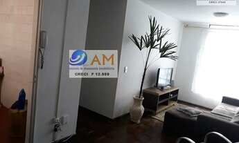 Imagem 5: Apartamento para Venda em Novo Mundo Curitiba-PR , excelente localização, próximo ao Shop