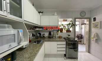 Imagem 10: Comprar apartamento 2 quartos, Ponta da Praia, 96,50 m2