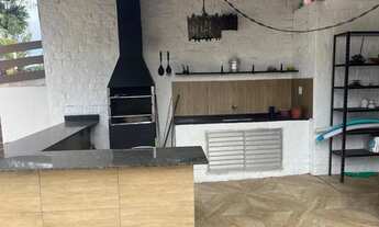 Imagem 6: Imóvel em iguaba grande