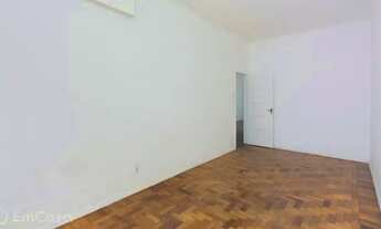 Imagem 7: Apartamento à venda em Rio de Janeiro