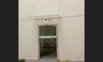 Imagem: Aluguel de apartamento em jardim de Alah