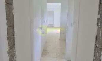 Imagem 7: Apartamento com 2 dorms, Canto do Forte, Praia Grande - R$ 385 mil, Cod: 4770
