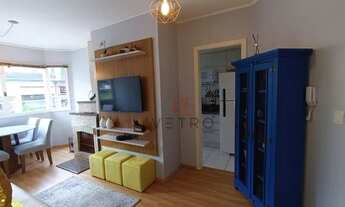 Imagem 5: Apartamento no Centro de Canela!