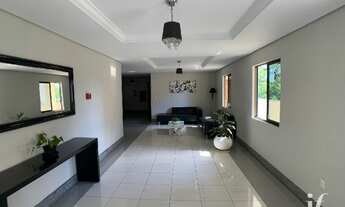 Imagem 2: PORTO ALEGRE - Apartamento Padrão - JARDIM SAO PEDRO