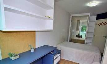 Imagem 4: Térrea para venda tem 200 metros quadrados com 3 quartos em Vila Amaral - São Roque - SP