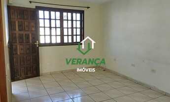 Imagem 4: Oportunidade em Pinhais, Sobrado averbado 3 dormitórios 3 banheiros Preço imbativel!!