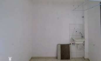Imagem 7: Apartamento São José Canoas Ref.:487