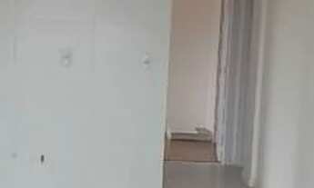 Imagem 4: APT NOVO 2 DORM SACADA 1 VAGA GRAVATÁ NAVEGANTES