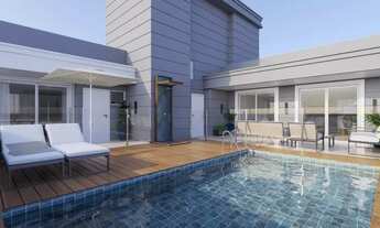 Imagem 7: Apartamento à venda em Palhoça/SC