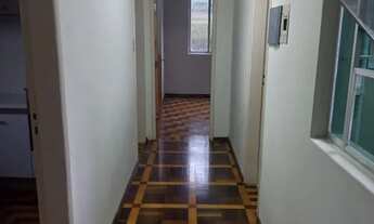 Imagem 6: Aluguel de kitnetes e apartamentos de 1 ou 2 dormitórios no Centro de Florianópolis