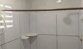 Imagem 2: Aluguel de kit net