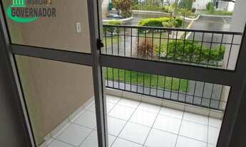 Imagem 5: Apartamento com 2 dormitórios para alugar, 54 m² por R$ 1.537,38/mês - Jardim Ipaussurama