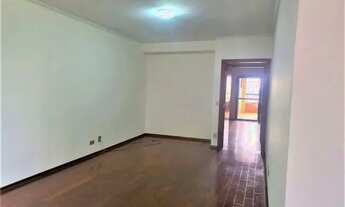 Imagem 4: Apartamento para alugar em Centro de 212.80m² com 3 Quartos e 2 Garagens