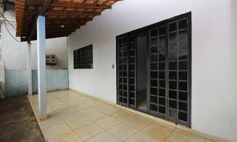 Imagem 5: Bairro: CENTRO-SUL codigo: 180