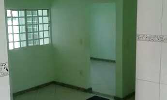 Imagem 2: Casa 3 quartos Casa com 3 dormitórios