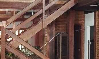 Imagem 4: Casa com 3 dormitórios à venda - Residencial Terras de Sao Francisco - Vinhedo/SP