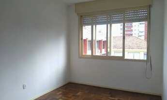 Imagem 7: PORTO ALEGRE - Apartamento Padrão - MENINO DEUS