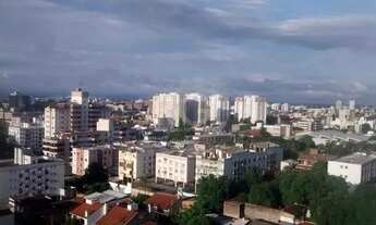 Imagem 4: Apartamento para Venda - 75.02m², 3 dormitórios, sendo 1 suites, 1 vaga - Cristo Redentor