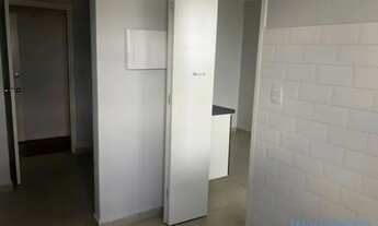 Imagem 5: APARTAMENTO - ALTO DA LAPA - SP