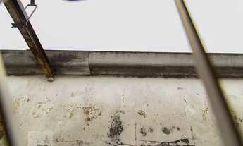 Imagem 6: Casa para Aluguel - Jabaquara, 2 Quartos, 100 m2