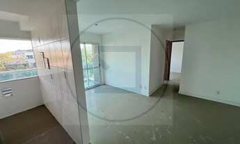 Imagem 5: Apartamento para Venda em Rio de Janeiro, Praça Seca, 2 dormitórios, 1 suíte, 2 banheiros